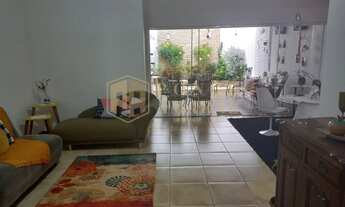 Imagem 4: Excelente imóvel para venda na Vila Souto