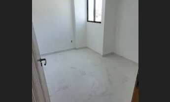 Imagem 4: Apto novo 2 quartos 1 suíte poucos metros praia Intermares