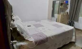 Imagem: Locação Casa