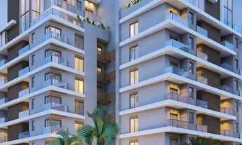 Imagem: Jatobá Residencial