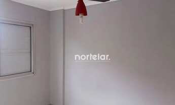 Imagem 13: COND. ALAMEDA DOS MUSICOS - FREG.DO Ó - JARDIM MARISTELA