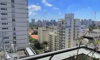 Imagem 4: APARTAMENTO - BROOKLIN - SP