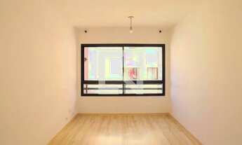 Imagem: Apartamento para Aluguel - Consolação