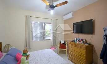 Imagem 5: Sobrado 3 quartos a venda no Jardim da Saúde - São Paulo