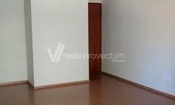 Imagem 7: Apartamento - Jardim Flamboyant - Campinas