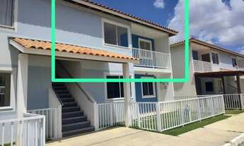 Imagem 1: Rio Barra Mais Viver 69267