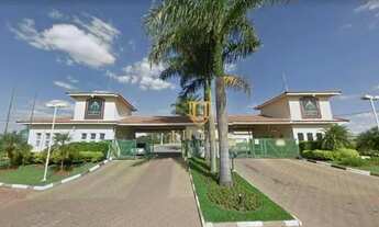 Imagem 6: Casa com 4 dormitórios à venda, 540 m² por R$ 4.200.000,00 - Parque Reserva Fazenda Imperi