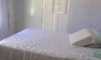 Imagem 2: Casa ?em Itamaracá para finais de semanas. Feriados a combinar