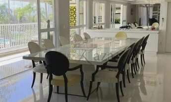 Imagem 3: Apartamento Padrão em São José dos Campos