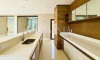 Imagem 3: Casa à venda no bairro Aeroporto - Araçatuba/SP