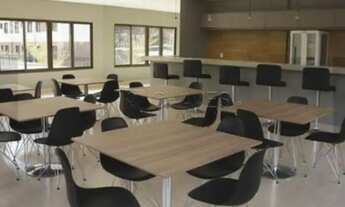 Imagem 6: Ribeirão Preto - Apartamento Padrão - Jardim Doutor Paulo Gomes Romeo