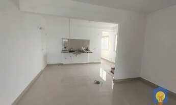 Imagem 4: Apartamento com 4 dorms, 2 vagas para Alugar, 134 m² por R$ 2.600/mês - Centro - Embu das