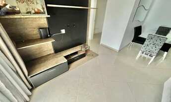 Imagem 4: Apartamento em Condomínio Padrão para Locação no bairro Tatuapé, 03 dorm, 01 suíte, 02 vag