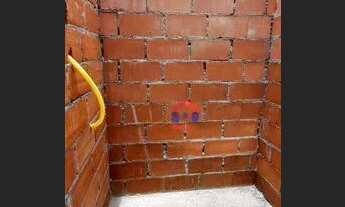 Imagem 5: Casa com 2 dormitórios à venda, 75 m² por R$ 330.000,00 - Mantiqueira - Belo Horizonte/MG