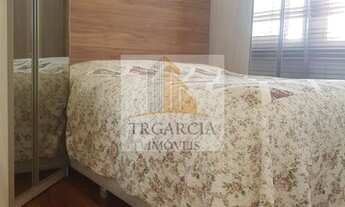 Imagem 5: Apartamento em Tatuapé - São Paulo