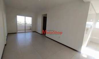 Imagem 2: Apartamento com 2 dormitórios para alugar - Mato Alto - Araranguá/SC 2 QUARTOS (SENDO 1 S