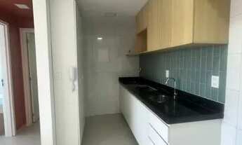 Imagem 4: Apartamento à venda - Praia do Frances