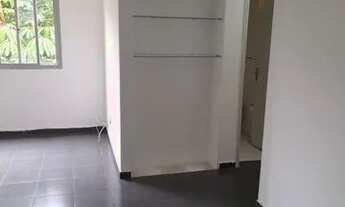 Imagem 3: Apartamento para Alugar no Jardim Ester