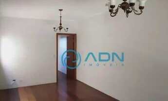 Imagem: Casa com 3 dormitórios para alugar, 196