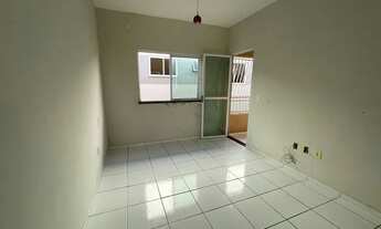 Imagem 5: Vendo excelente apartamento