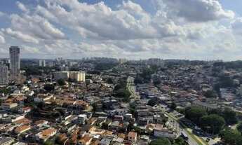 Imagem 7: Apartamento de 3 quartos para alugar no bairro Vila sonia