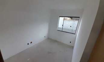 Imagem 7: Cód.: 11287 - Casa 2 quartos - Francisco Bernardino