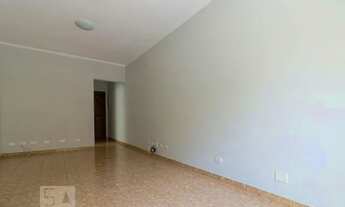 Imagem 3: Apartamento à Venda - Picanço, 2 Quartos, 70 m2