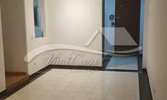 Imagem 5: Apartamento 2 quartos a venda, Cambuci