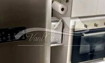 Imagem 5: Apartamento 2 quartos a venda, Vila Marte