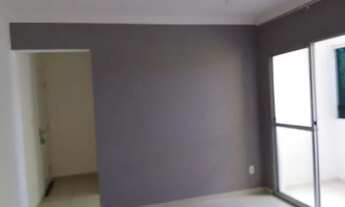 Imagem 6: ALUGO APT PARQUE DAS FONTES