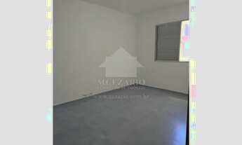 Imagem 5: TAUBATE - Apartamento Padrão - CENTRO