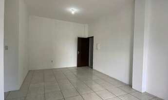 Imagem: Apartamento alugar