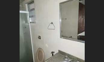 Imagem 4: Apartamento no Aterrado