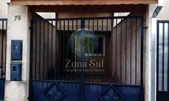 Imagem: Casa em Wanel Ville - Sorocaba