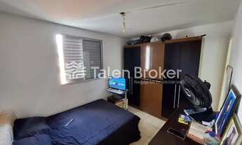 Imagem 7: OPORTUNIDADE! Apto. 3 dorms. c/ Suíte na Zona Sul