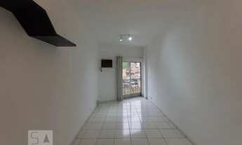 Imagem: Apartamento para Aluguel - Vila Isabel