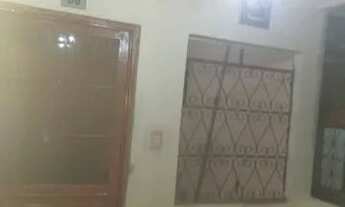 Imagem: Kitnet R$ 500,00. São José I, perto do