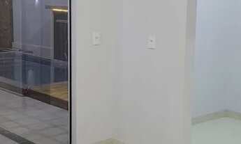 Imagem 4: ALUGA-SE CASA RESIDENCIAL IPIRANGA