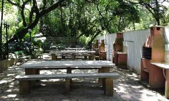 Imagem 7: Cobertura em Teresópolis