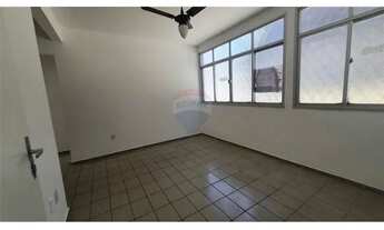 Imagem 7: ECS18 Apartamento para venda com 50 metros quadrados 2 quartos em Jardim da Penha - Vitóri