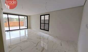 Imagem 6: Casa com 3 dormitórios, 220 m² - venda por R$ 1.200.000,00 ou aluguel por R$ 8.590,04/mês