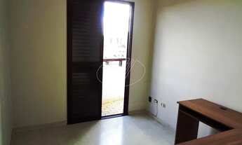 Imagem 6: Apartamento - Vila Industrial - Campinas