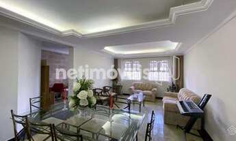 Imagem: Venda Casa Itapoã Belo Horizonte