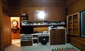 Imagem 5: BRUMADINHO - Casa de Condomínio - RECANTO DO VALE II