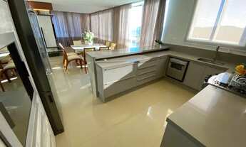 Imagem 3: Apartamento Alta Vista - Balneário Camboriú