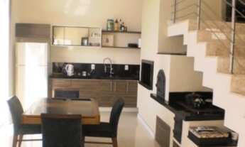 Imagem 5: CASA EM CONDOMÍNIO