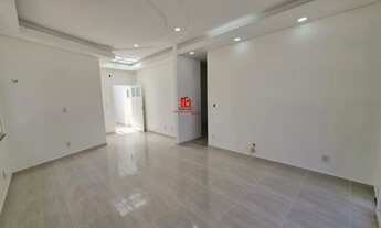 Imagem 7: Linda Casa no Resid Acariquara 4 Qts (Suites) 1000m² Reformada c Poço Artesiano