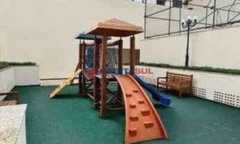 Imagem 5: Quadra 07 Lote 13/22 - Apartamento 1406 Torre A (Chandor