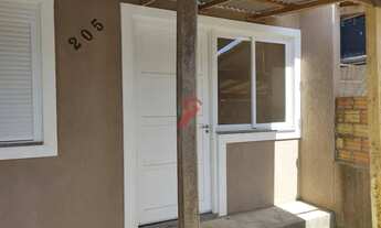 Imagem 5: CASA com 1 dormitório para alugar por R$ 560,00 no bairro Jardim Betânia - CACHOEIRINHA