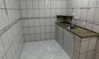 Imagem 5: Alugo casa taquara